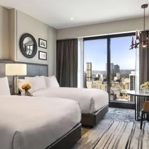 Sofitel Adelaide