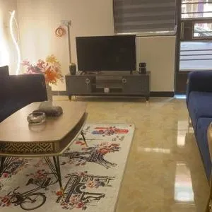 Dreams Apartment شقق الاحلام