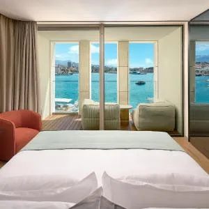 Hotel Ambasador