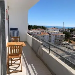 Casa Leo
