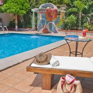 La Sabana Hotel Suites Apartments