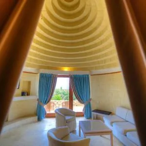Hotel Ta' Cenc & Spa