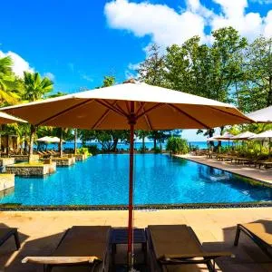 STORY Seychelles