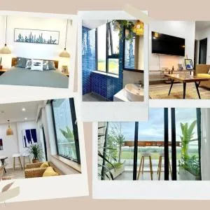 Hue Houzz