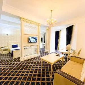 Premier Palace Baku