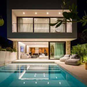 Villa Z6