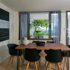 Dream place
