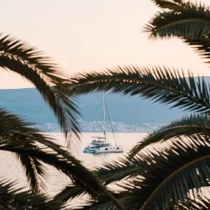 Hotel Palma