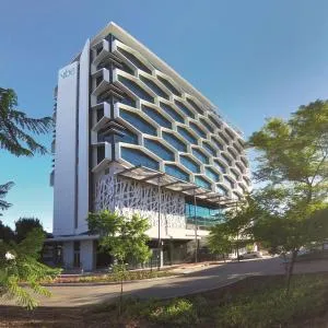 Vibe Hotel Subiaco Perth