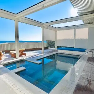 Green Coast Resort & Residences 94