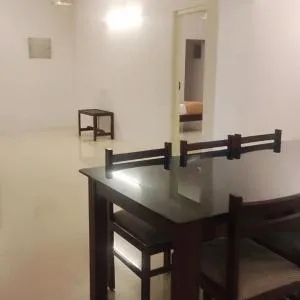 Lakshmi Narayana Apartments