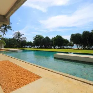 Temple Tree Resort & Spa