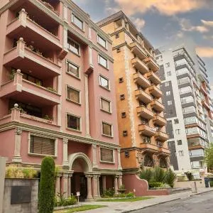 Carolina PLAZA