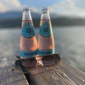SeeLeben Millstatt mit Seezugang am Millstätter See