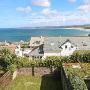 Seafield, St. Ives