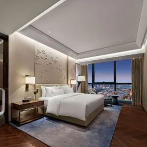 Radisson Collection, Wuxi