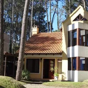 Casa en Solanas Vacation Club