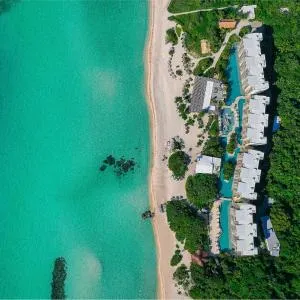 Palmaïa - The House of AïA Wellness Enclave All Inclusive