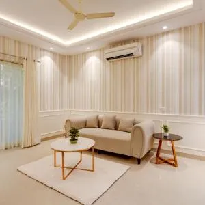 Avanti Tenantry- Gurugram