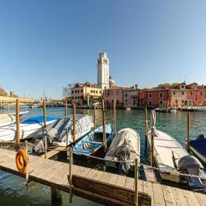 Residenza Letizia