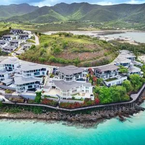 Tamarind Hills