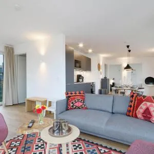 Nice Apartment In Lembruch-Dümmer See