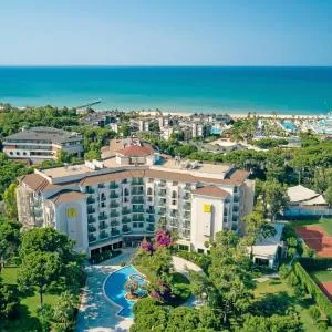 TUI Magic Life Masmavi