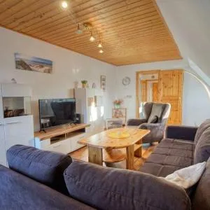 Ferienwohnung-6-HWG-02-6HWG02