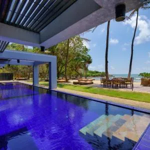Cocobay Unawatuna