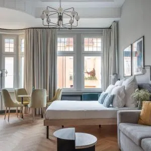 Numa Berlin Novela