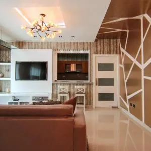 Yamibis XIX-Comfort Apartment