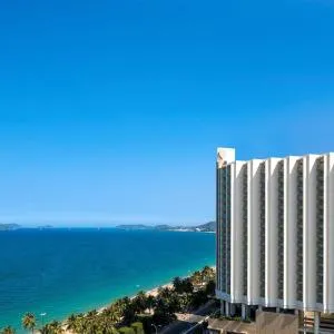 InterContinental Nha Trang, an IHG Hotel