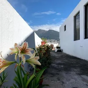 Maywa Suites