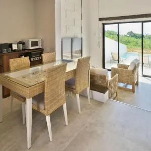 ADANRESORT LANA Villa Suite