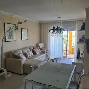 Casa suerte