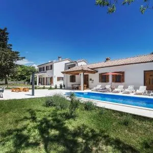 Villa Ana