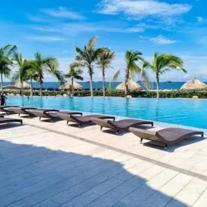 Luxury Samaria