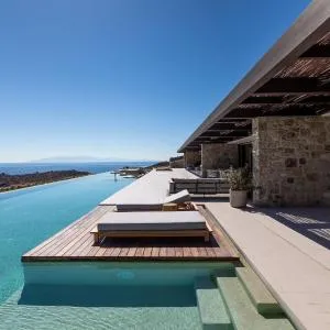 Untold Mykonos