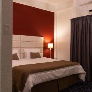 Royal Breeze Paramaribo