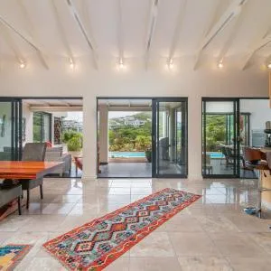 Pezula Ocean Vista Luxury