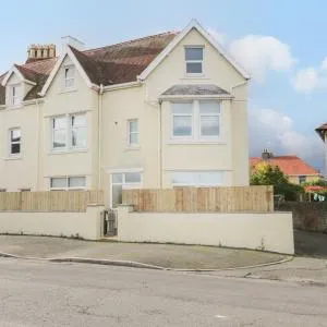 59 Alexandra Road