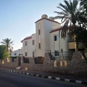 Villa MiraMar