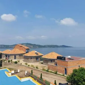 Kay Sun Hotel