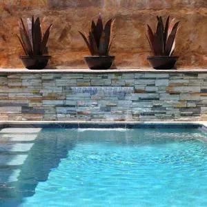 Private 4-Story Oceanside Luxury Vacation Home with 5-Star Personal Concierge