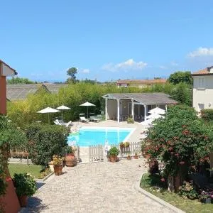 Il Tremarino