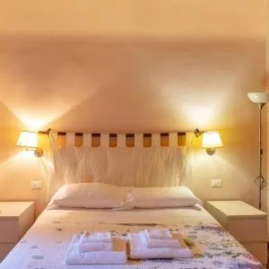 Nice apartment in San Frediano Area