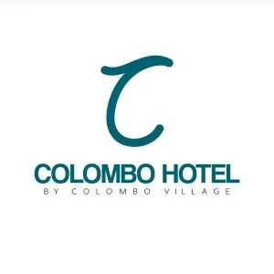 Colombo Hotel by Colombo Village