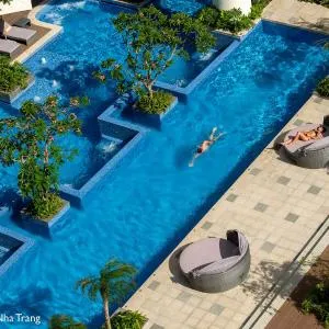 InterContinental Nha Trang by IHG
