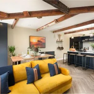 Sullivans Loft