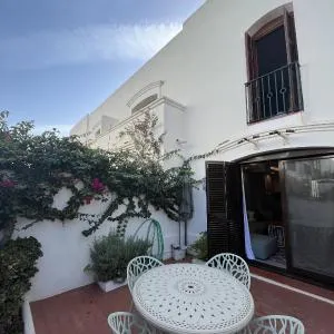 Villacana 1937